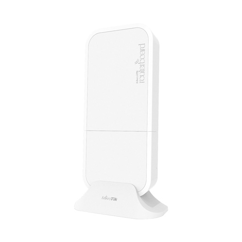 اکسس پوینت میکروتیک wAP LTE kit